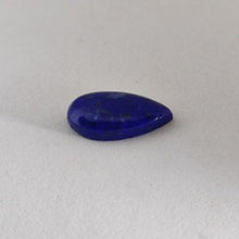 Load image into Gallery viewer, Lapis Cabochon 7.23 carat