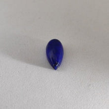 Load image into Gallery viewer, Lapis Cabochon 3.31 carat
