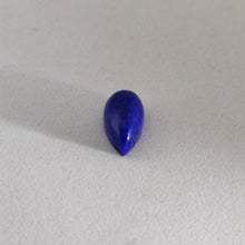 Load image into Gallery viewer, Lapis Cabochon 2.57 carat