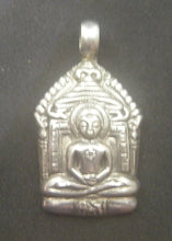 Load image into Gallery viewer, Buddha Pendant