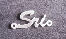 Silver Jewellery
