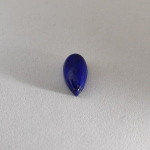 Lapis Cabochon 3.31 carat