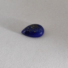 Load image into Gallery viewer, Lapis Cabochon 1.48 carat