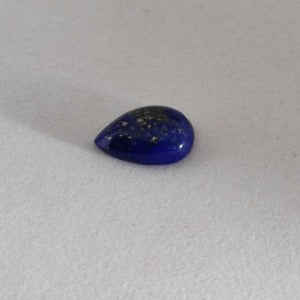 Lapis Cabochon 1.48 carat