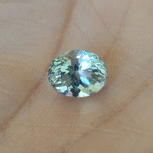 Load image into Gallery viewer, Aquamarine1.90 ct