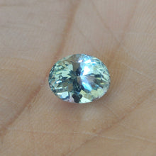 Load image into Gallery viewer, Aquamarine1.90 ct