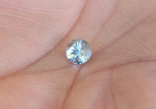 Load image into Gallery viewer, Aquamarine 0.85 carat.