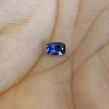 Load image into Gallery viewer, Iolite Faceted