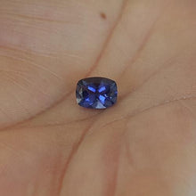 Load image into Gallery viewer, Iolite Faceted