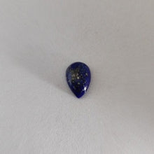 Load image into Gallery viewer, Lapis Cabochon 1.48 carat