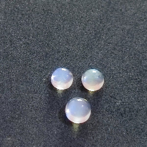 Ceylon Moonstone Cabochon