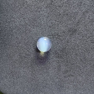 Ceylon Moonstone Cabochon
