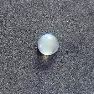 Ceylon Moonstone Cabochon