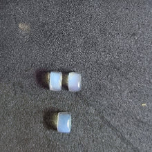 Load image into Gallery viewer, Ceylon Moonstone Cabochon