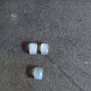 Ceylon Moonstone Cabochon