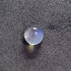 Ceylon Moonstone Cabochon