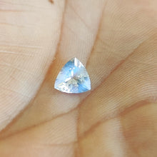 Load image into Gallery viewer, Ceylon Moonstone Faceted