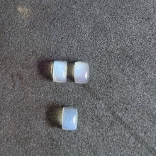 Load image into Gallery viewer, Ceylon Moonstone Cabochon