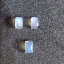 Load image into Gallery viewer, Ceylon Moonstone Cabochon