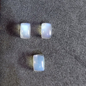 Ceylon Moonstone Cabochon