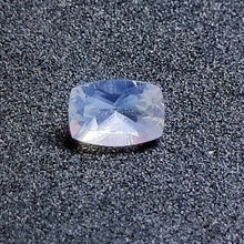 Load image into Gallery viewer, Ceylon Moonstone Faceted