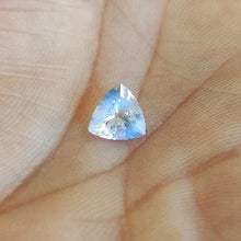 Load image into Gallery viewer, Ceylon Moonstone Faceted