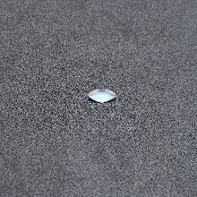 Load image into Gallery viewer, Ceylon Moonstone Faceted