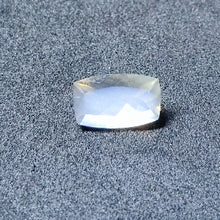 Load image into Gallery viewer, Ceylon Moonstone Faceted