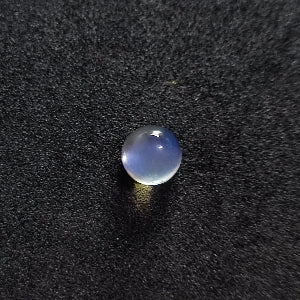 Ceylon Moonstone Cabochon