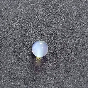 Ceylon Moonstone Cabochon