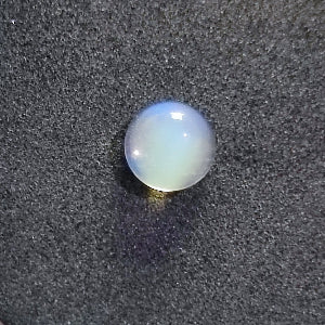 Ceylon  Moonstone Cabochon