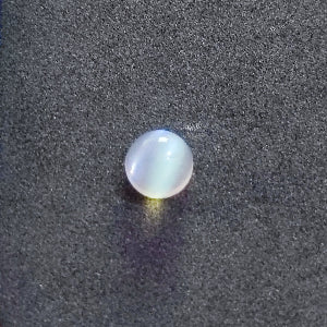 Ceylon Moonstone Cabochon