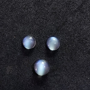 Ceylon Moonstone Cabochon