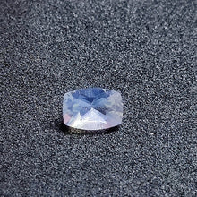 Load image into Gallery viewer, Ceylon Moonstone Faceted