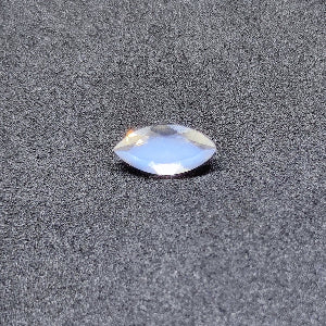 Ceylon Moonstone Faceted
