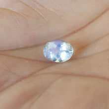Load image into Gallery viewer, Moonstone Faceted