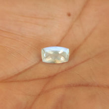 Load image into Gallery viewer, Ceylon Moonstone Faceted