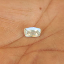 Load image into Gallery viewer, Moonstone Faceted