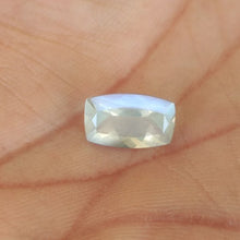 Load image into Gallery viewer, Ceylon Moonstone Faceted
