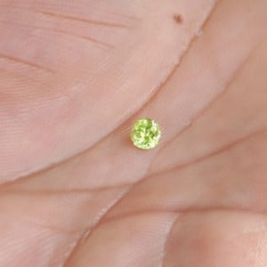 Sphene