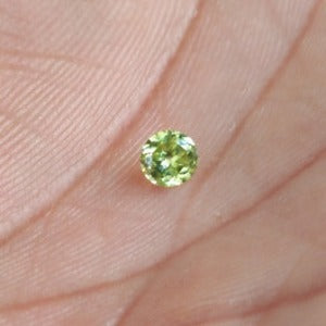 Sphene