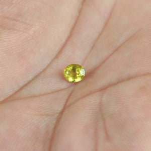 Sphene