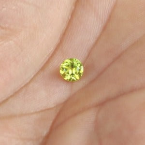 Sphene