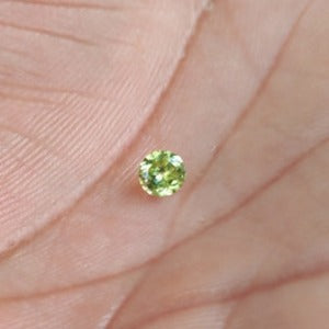 Sphene