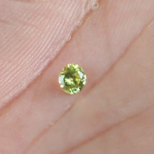 Sphene