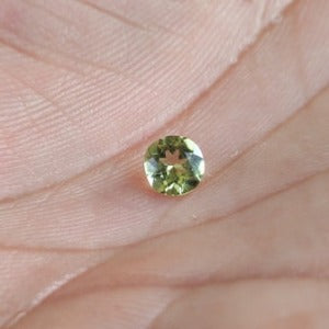 Sphene