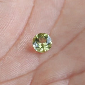 Sphene