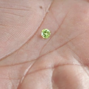 Sphene