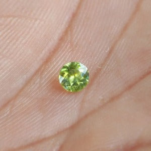 Sphene