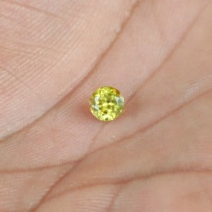 Sphene